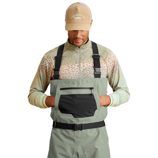 Orvis Men&