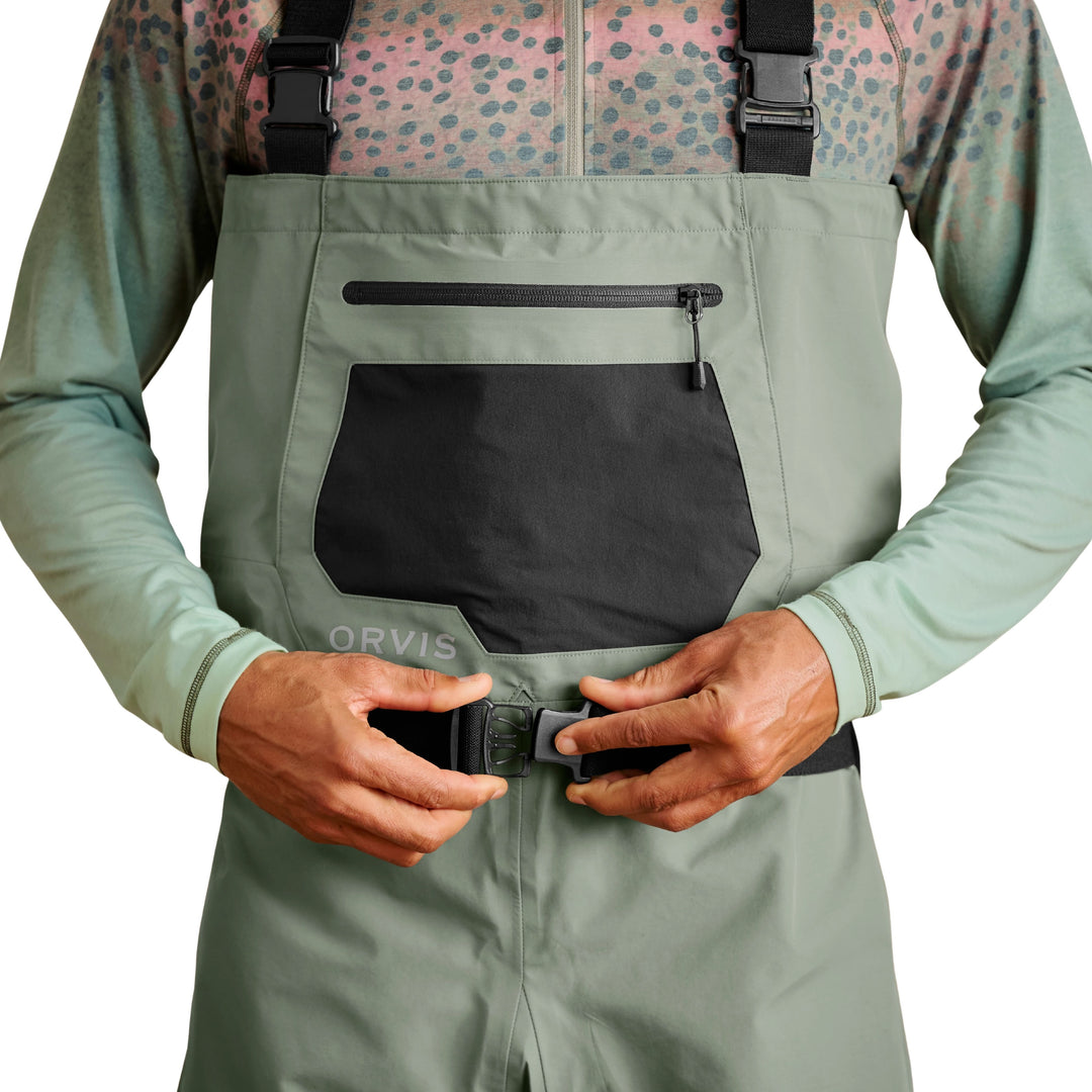 Orvis Men&
