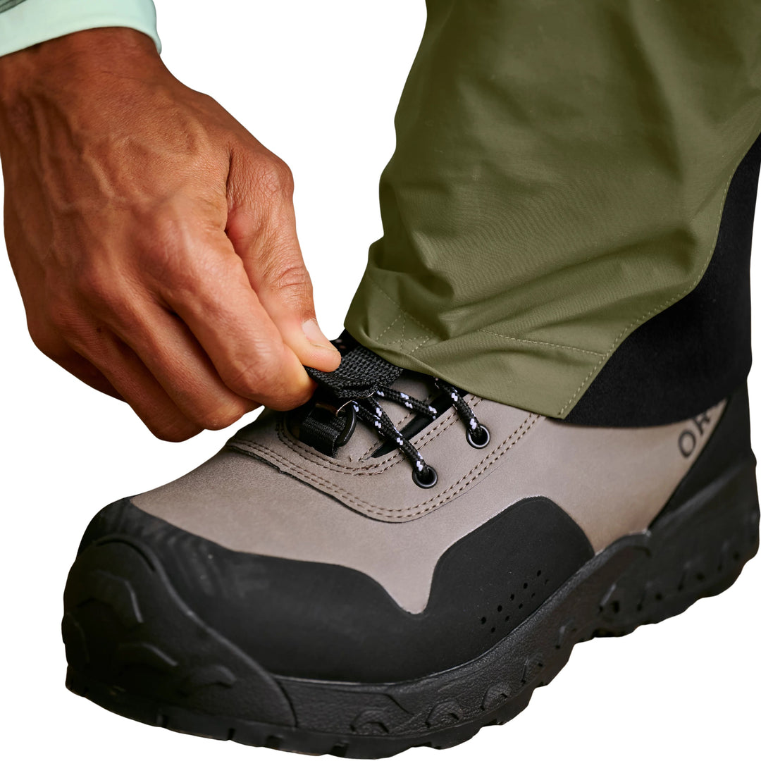 Orvis Men&