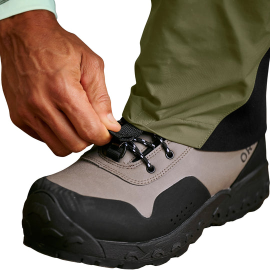 Orvis Men&
