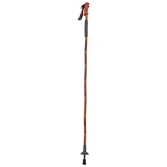Fishpond Grass Sticks Wading Staff Image 01