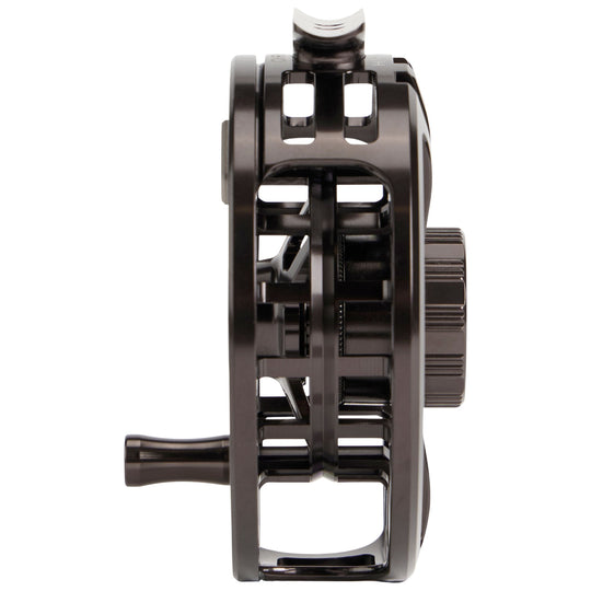 Orvis Hydros Fly Reel Black Image 03