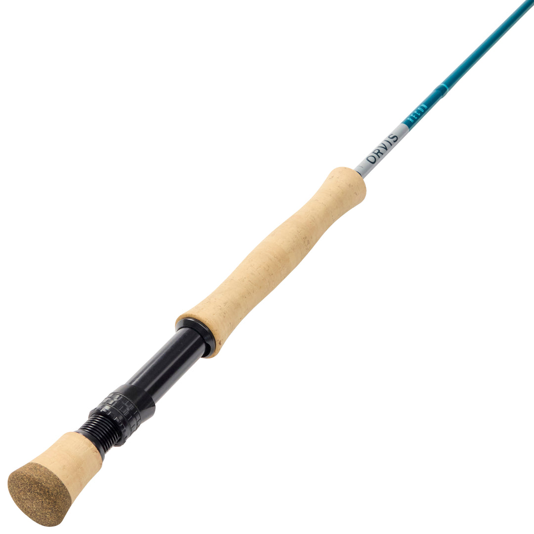 Orvis Recon Saltwater Fly Rod Image 01