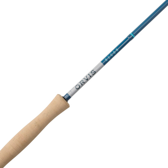 Orvis Recon Saltwater Fly Rod Image 03