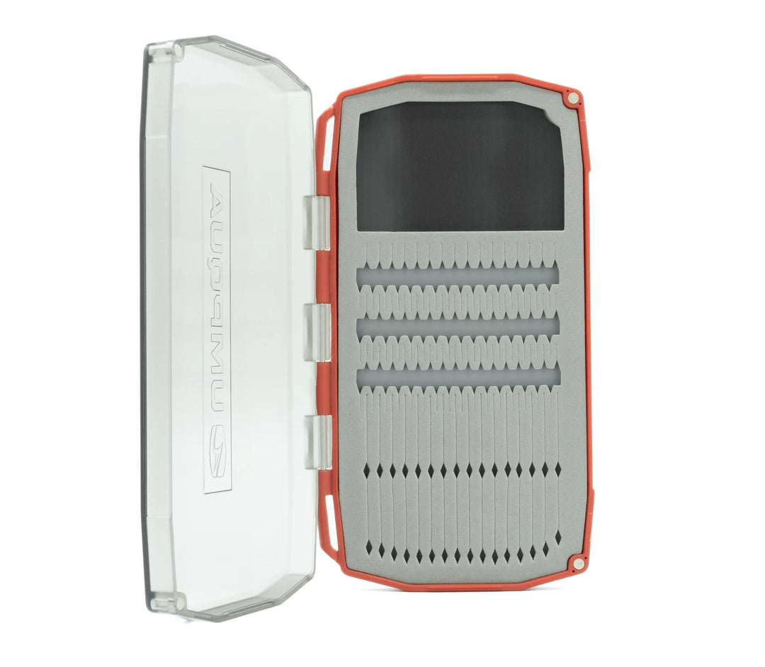 UPG FOAM DAYTRIPPER LARGE