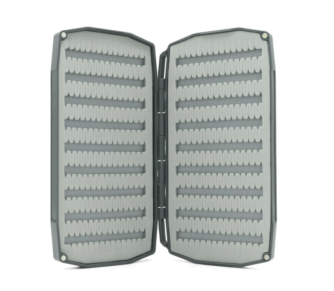 UPG FOAM DUAL ESSENTIAL LARGE