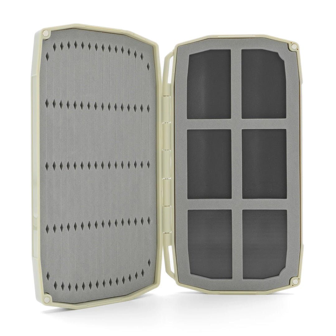 UPG FOAM TAILWATER LARGE