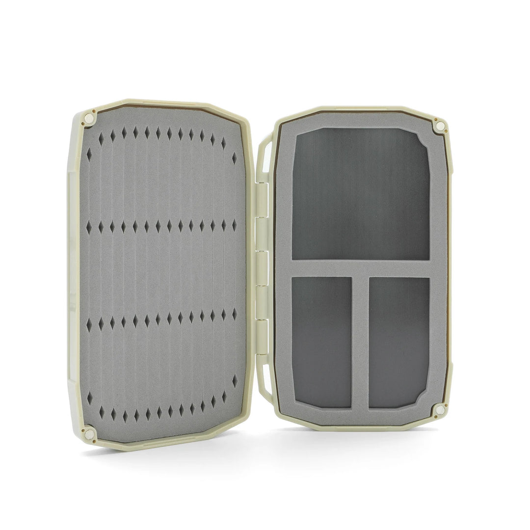 UPG FOAM TAILWATER MINI