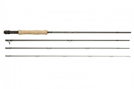 Scott Centric Fly Rod