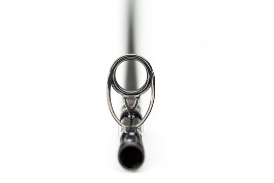 Scott Centric Fly Rod