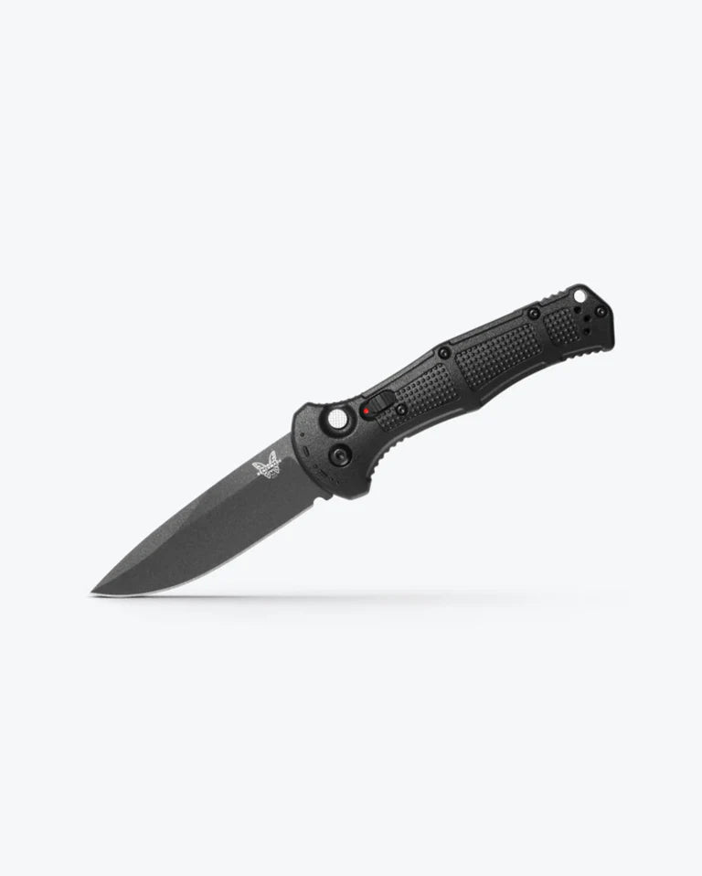 Benchmade Claymore
