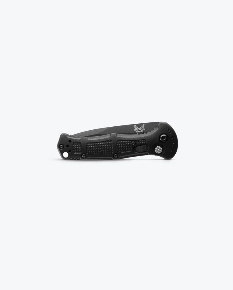 Benchmade Mini Claymore