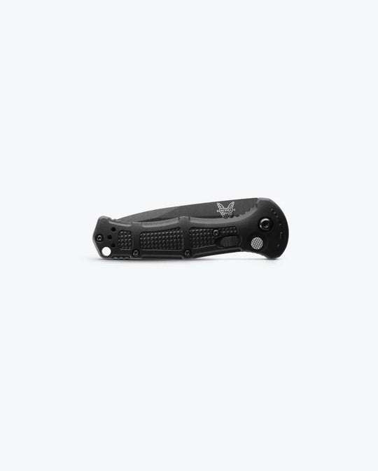 Benchmade Mini Claymore