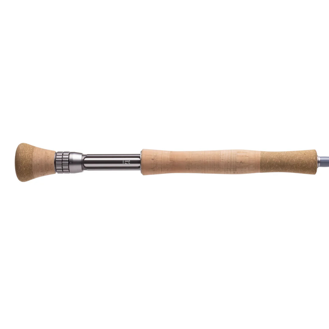 Lamson Cobalt Fly rod