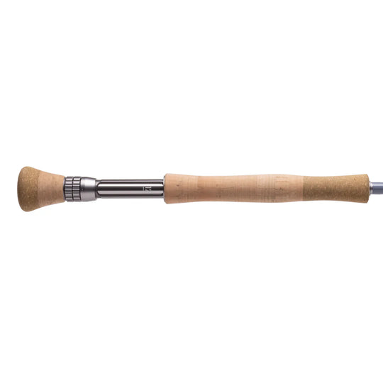 Lamson Cobalt Fly rod