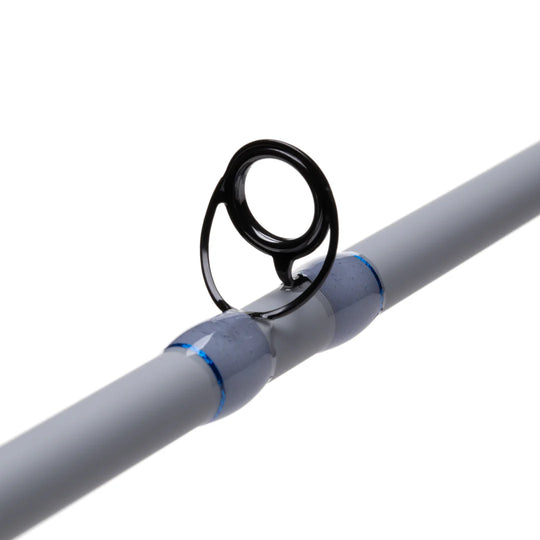 Lamson Cobalt Fly rod