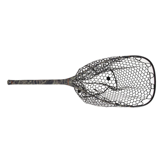 Fishpond Nomad El Jefe Net