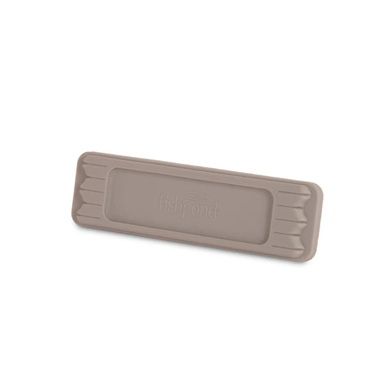 Fishpond Tacky Fly Dock Mag Pad