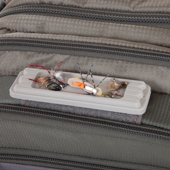 Fishpond Tacky Fly Dock Mag Pad