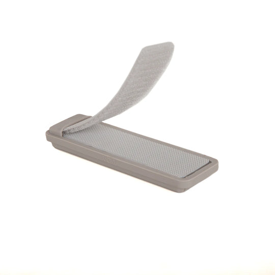Fishpond Tacky Fly Dock Mag Pad