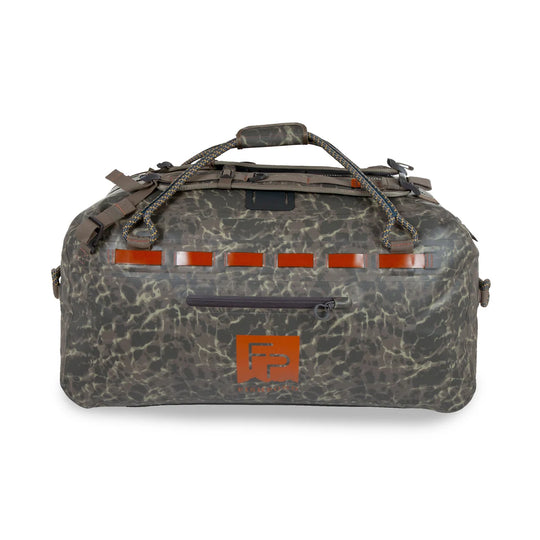Thunderhead Grande Submersible Duffel Fishpond