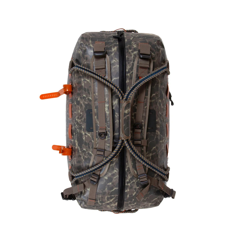 Thunderhead Grande Submersible Duffel Fishpond