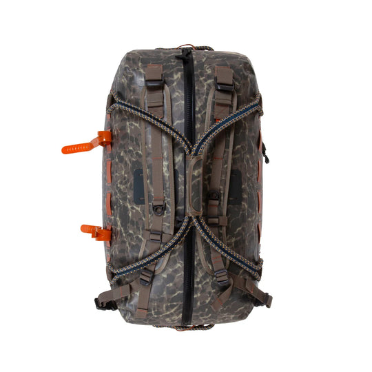 Thunderhead Grande Submersible Duffel Fishpond