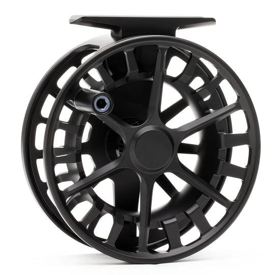 Lamson Guru S-Series Fly Reel