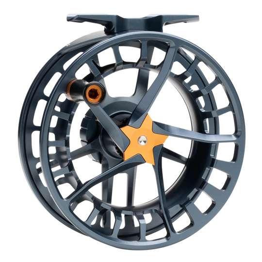 Lamson Litespeed F Fly Reel
