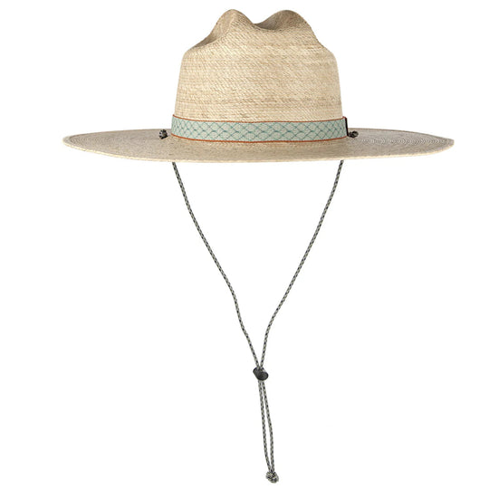Fishpond Lowcountry Hat 2.0