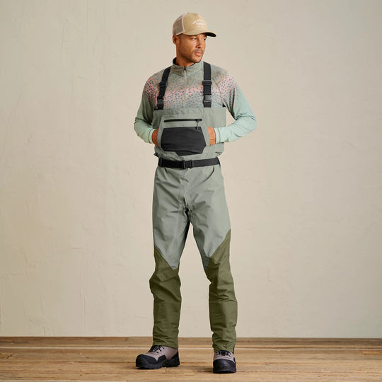 Orvis Men&