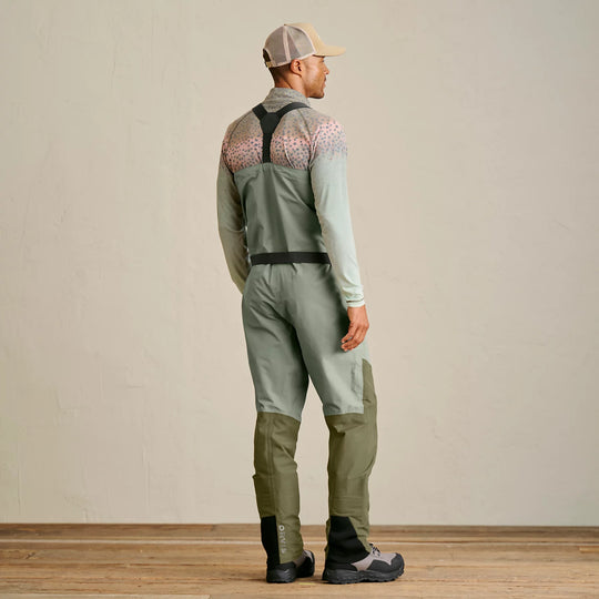 Orvis Men&
