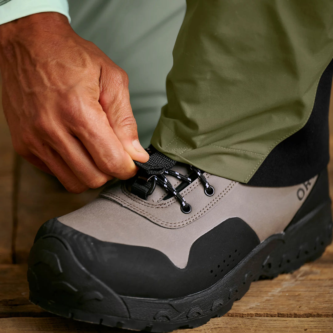 Orvis Men&