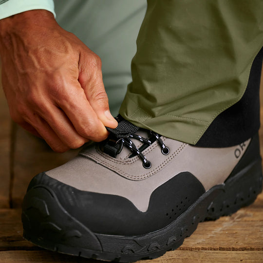 Orvis Men&