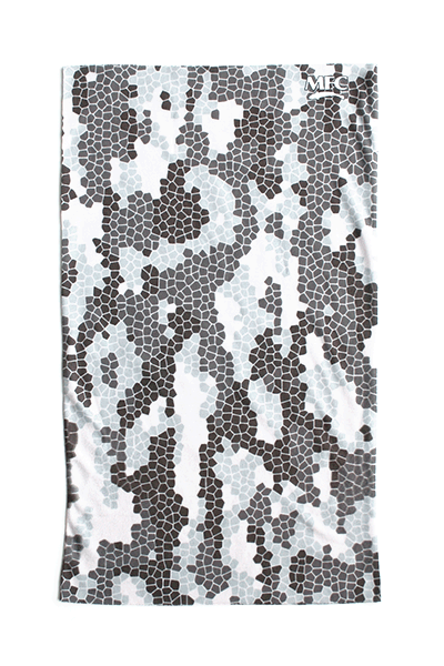 MFC Fish Gaiter