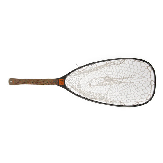 Fishpond Nomad Emerger Net 2.0 River Armor