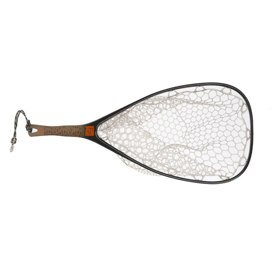 Fishpond Nomad Yampa Hand Net BT-2.0