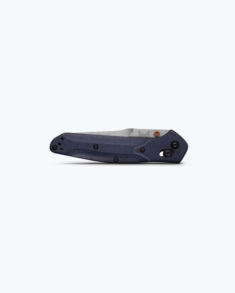 Benchmade Osborne