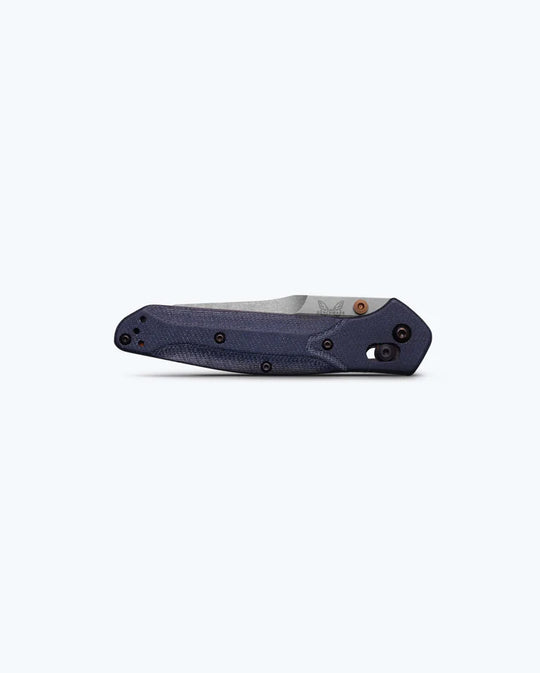 Benchmade Osborne