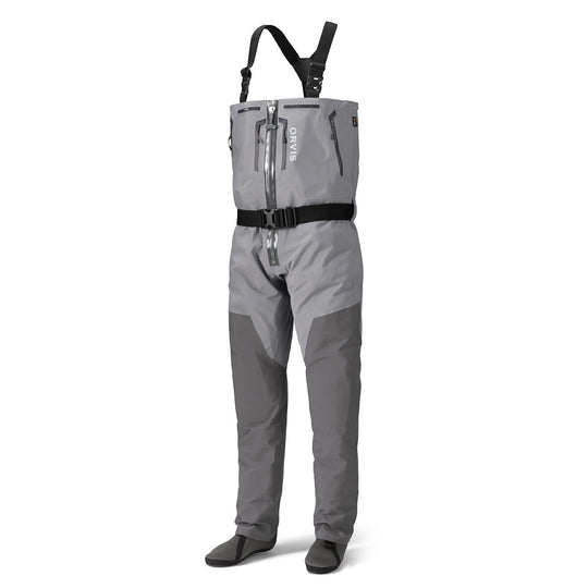 Orvis Men&