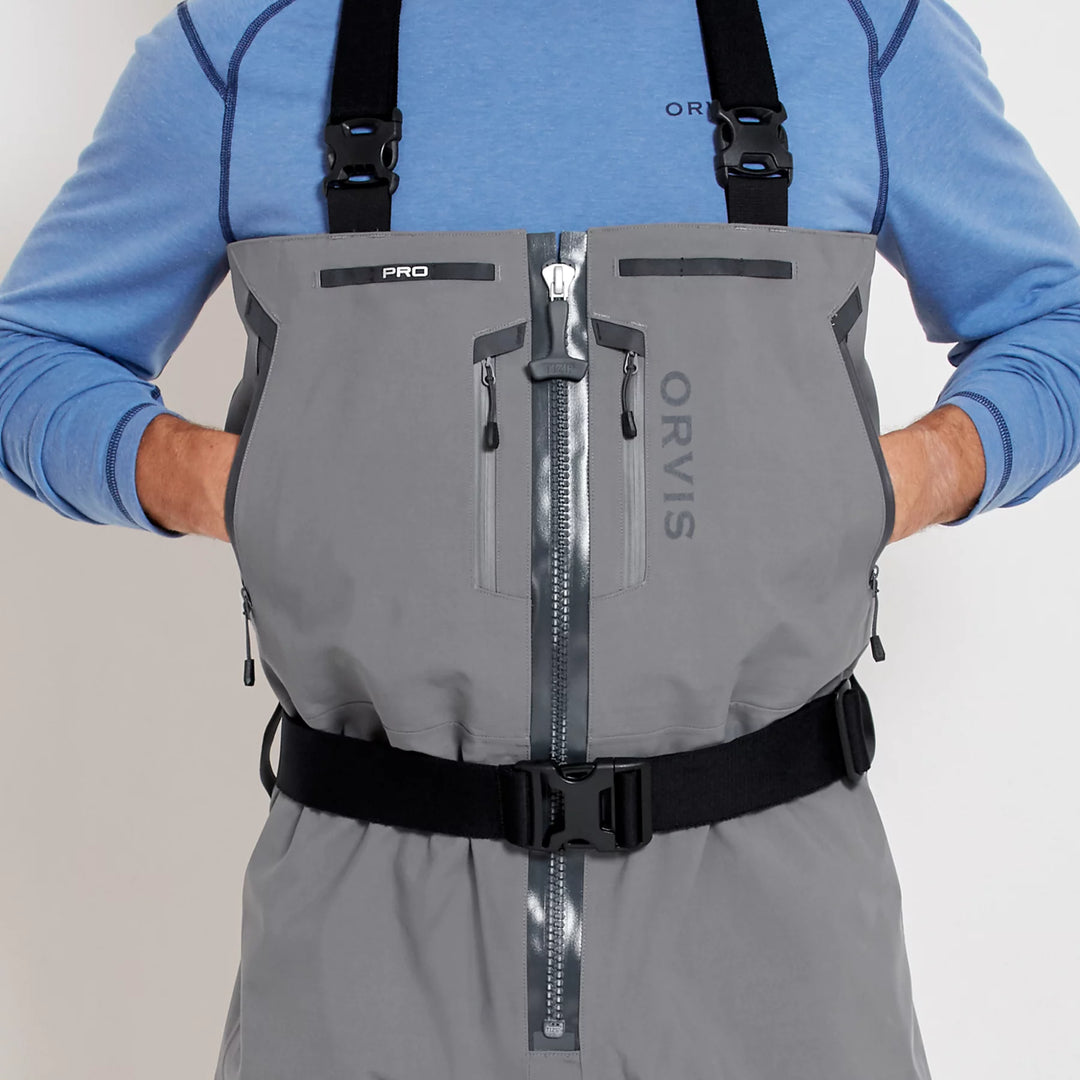 Orvis Men&