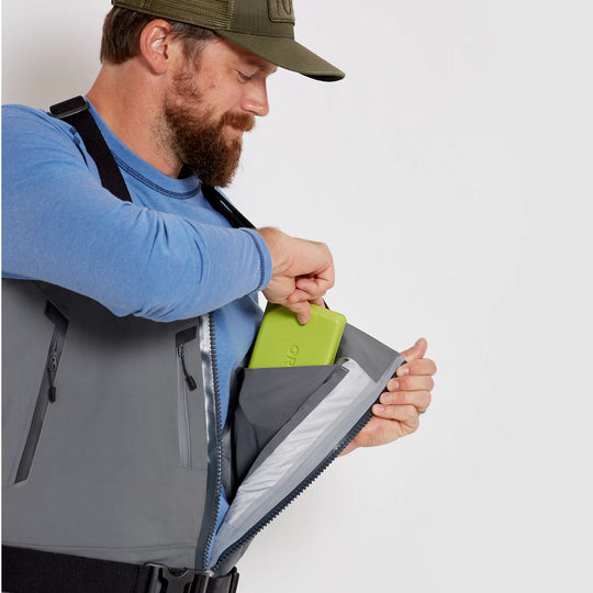 Orvis Men&