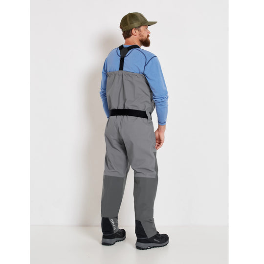 Orvis Men&