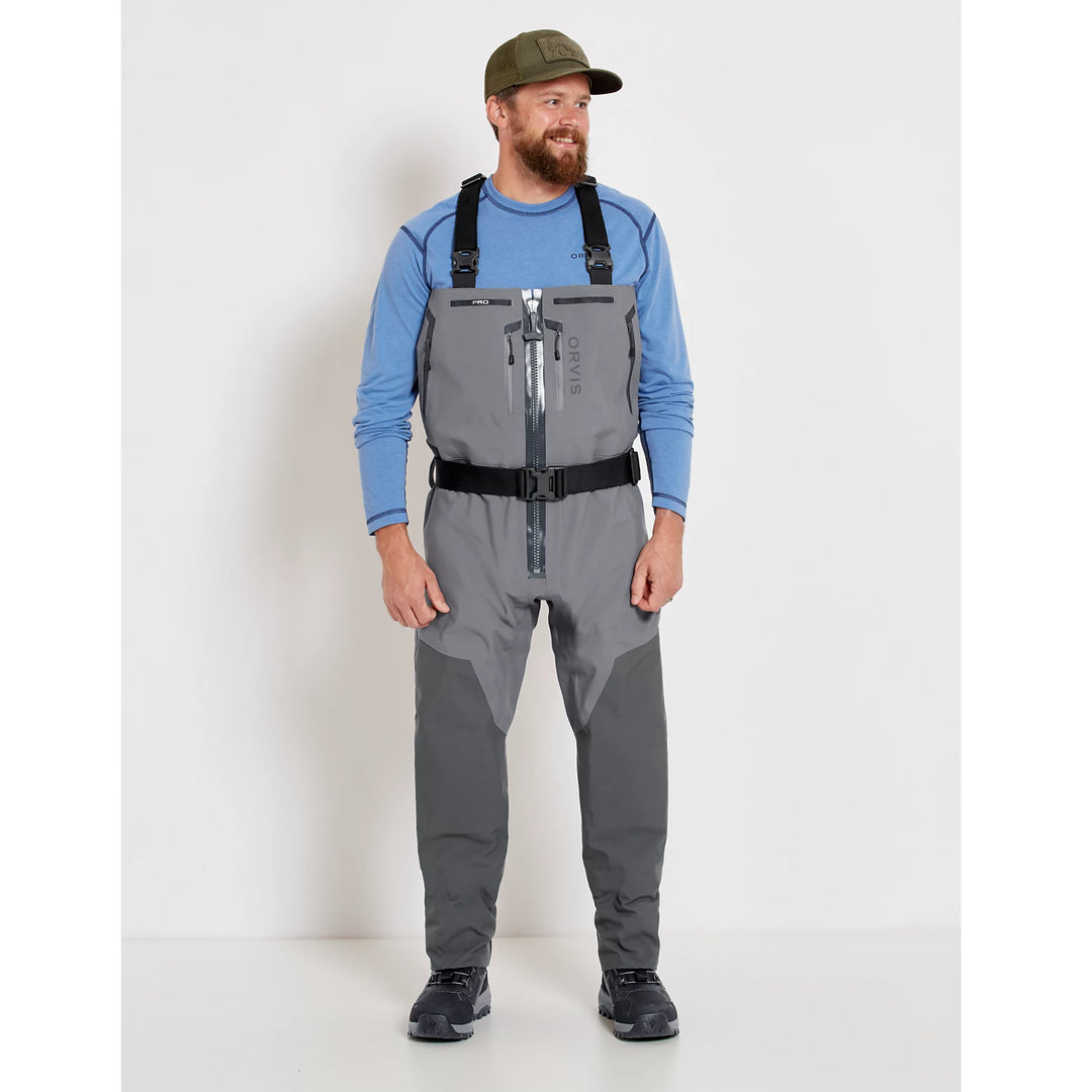 Orvis Men&