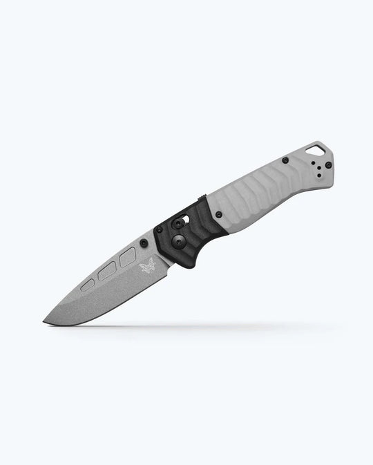 Benchmade PSK