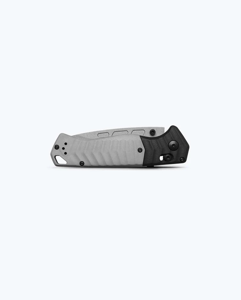 Benchmade PSK