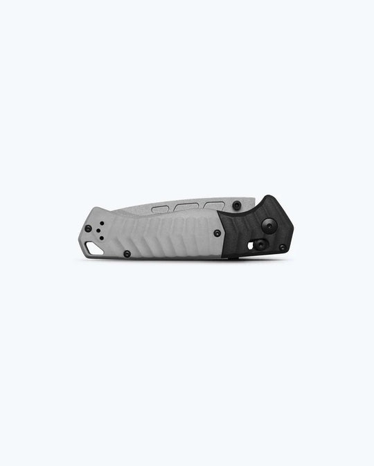 Benchmade PSK