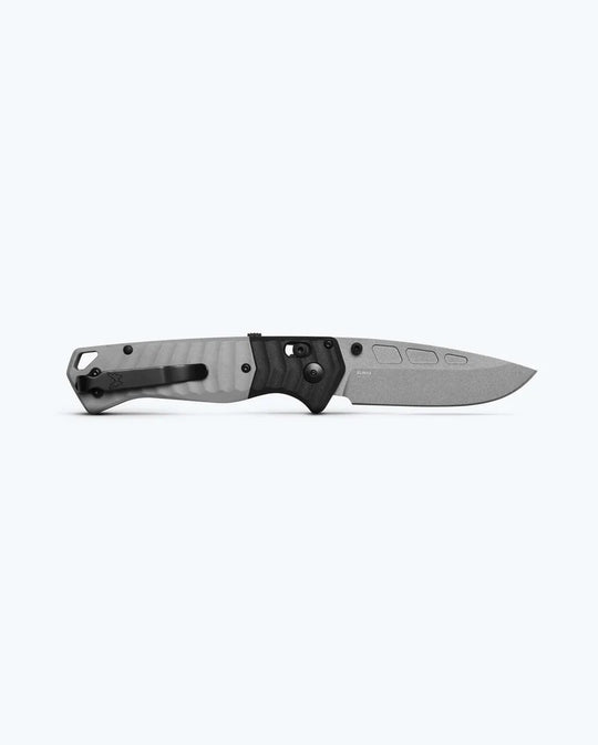 Benchmade PSK