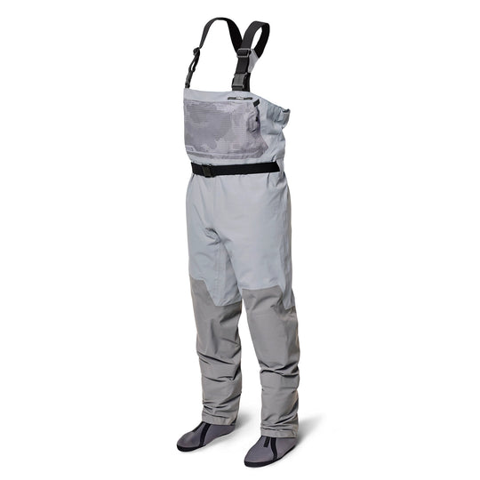 Orvis Men&