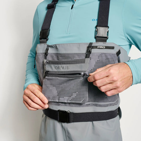 Orvis Men&